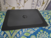 HP Zbook 14